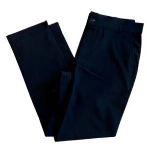 CS Performance Flat Front Pant